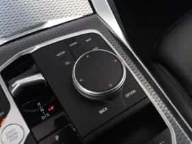 BMW 4-Serie (2025) thumbnail 24