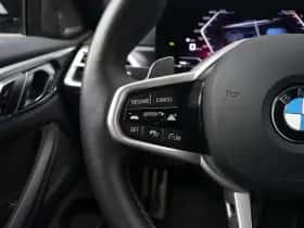 BMW 4-Serie (2025) thumbnail 25