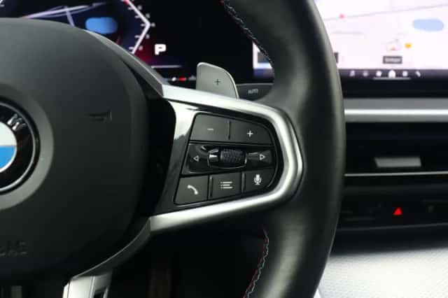 BMW 4-Serie (2025) thumbnail 26