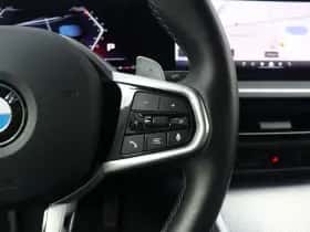 BMW 4-Serie (2025) thumbnail 26