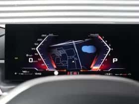 BMW 4-Serie (2025) thumbnail 27