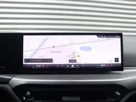 BMW 4-Serie (2025) thumbnail 28