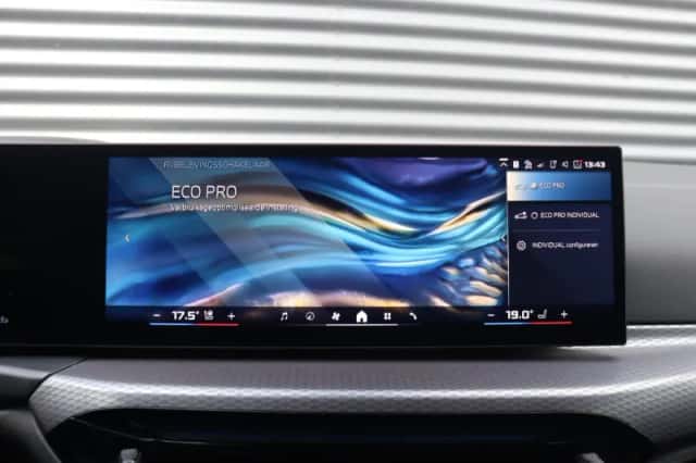 BMW 4-Serie (2025) thumbnail 29