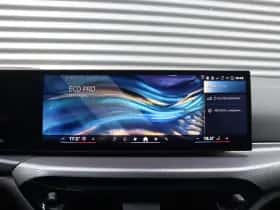 BMW 4-Serie (2025) thumbnail 29