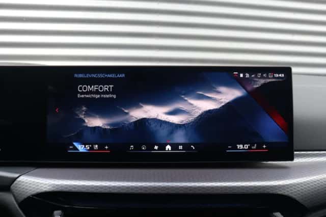 BMW 4-Serie (2025) thumbnail 30