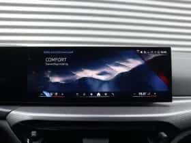 BMW 4-Serie (2025) thumbnail 30