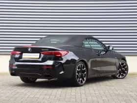 BMW 4-Serie (2025) thumbnail 4