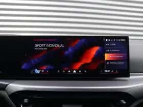 BMW 4-Serie (2025) thumbnail 31