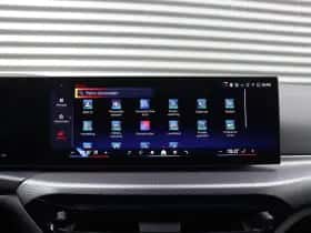 BMW 4-Serie (2025) thumbnail 32