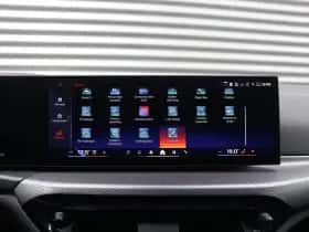 BMW 4-Serie (2025) thumbnail 33