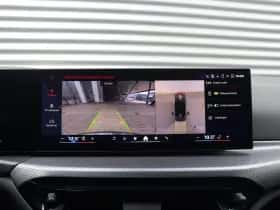 BMW 4-Serie (2025) thumbnail 34
