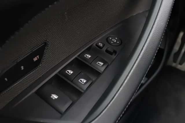 BMW 4-Serie (2025) thumbnail 35