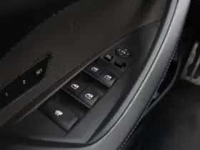 BMW 4-Serie (2025) thumbnail 35