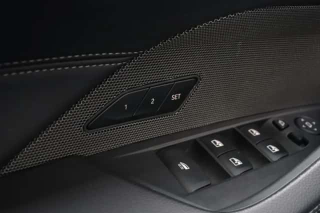 BMW 4-Serie (2025) thumbnail 36