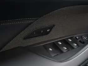 BMW 4-Serie (2025) thumbnail 36