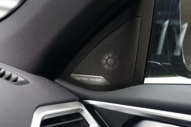 BMW 4-Serie (2025) thumbnail 37
