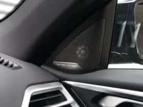 BMW 4-Serie (2025) thumbnail 37