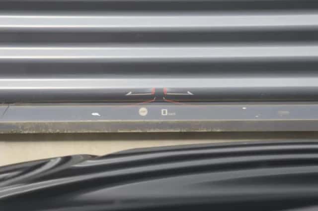 BMW 4-Serie (2025) thumbnail 38