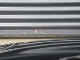 BMW 4-Serie (2025) thumbnail 38