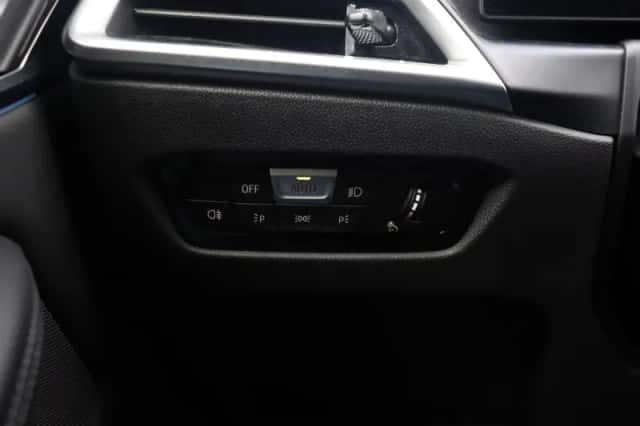 BMW 4-Serie (2025) thumbnail 39
