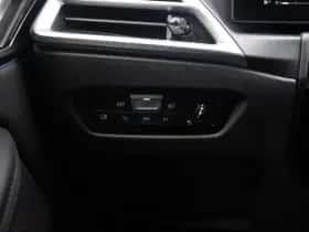 BMW 4-Serie (2025) thumbnail 39