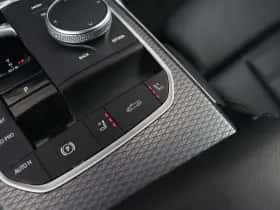 BMW 4-Serie (2025) thumbnail 40