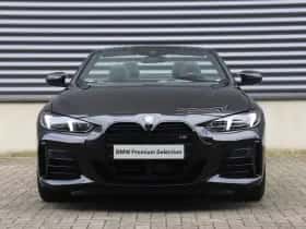 BMW 4-Serie (2025) thumbnail 5