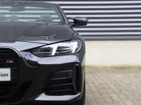 BMW 4-Serie (2025) thumbnail 41