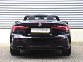 BMW 4-Serie (2025) thumbnail 6