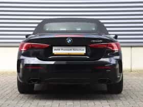 BMW 4-Serie (2025) thumbnail 7