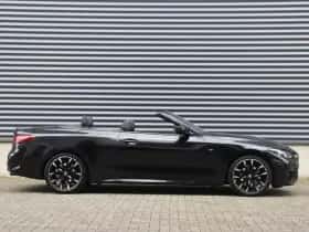 BMW 4-Serie (2025) thumbnail 8