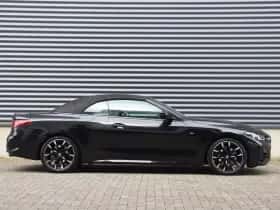 BMW 4-Serie (2025) thumbnail 9