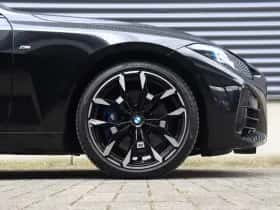 BMW 4-Serie (2025) thumbnail 10