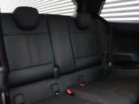 MINI Cooper (2024) thumbnail 11