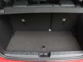 MINI Cooper (2024) thumbnail 13