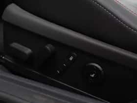 MINI Cooper (2024) thumbnail 15