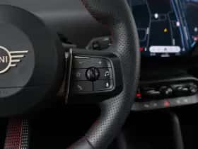 MINI Cooper (2024) thumbnail 19