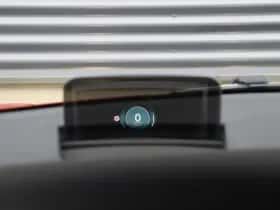MINI Cooper (2024) thumbnail 20