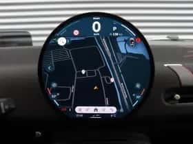 MINI Cooper (2024) thumbnail 21