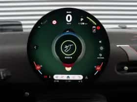 MINI Cooper (2024) thumbnail 22