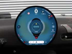 MINI Cooper (2024) thumbnail 23