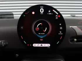 MINI Cooper (2024) thumbnail 24
