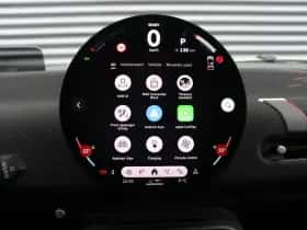 MINI Cooper (2024) thumbnail 25