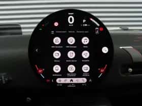 MINI Cooper (2024) thumbnail 26