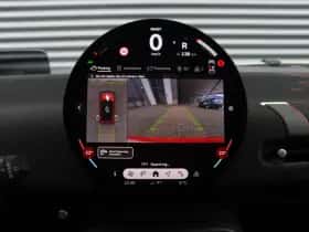 MINI Cooper (2024) thumbnail 27