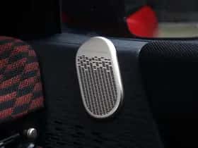 MINI Cooper (2024) thumbnail 28