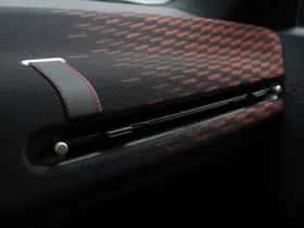 MINI Cooper (2024) thumbnail 30