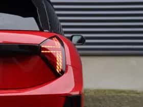 MINI Cooper (2024) thumbnail 34