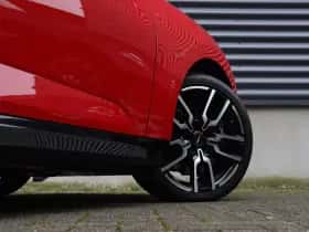 MINI Cooper (2024) thumbnail 7