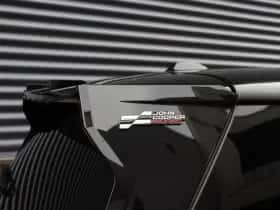 MINI Cooper (2024) thumbnail 8